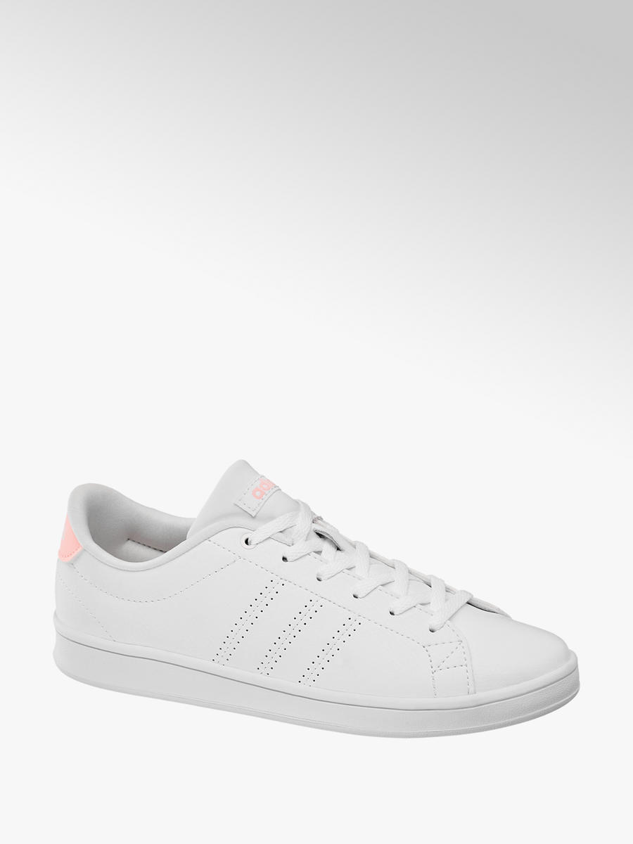 adidas trainers ladies white adidas trainers ladies white